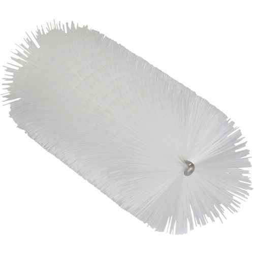 [JO506] Brosse de 2,4" pour manche à tige flexible (JO506)