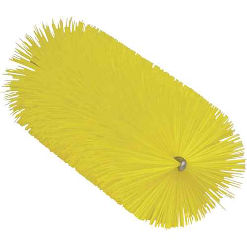 [JO507] 2.4" Brush for Flex Rod (JO507)