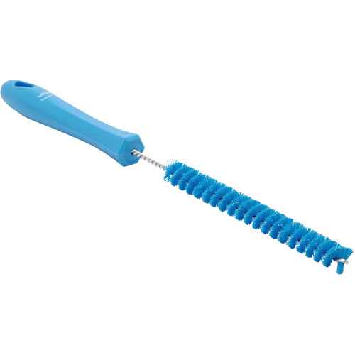 [JO508] Brosse à tubes de 0,6" (JO508)