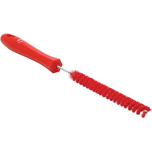 [JO509] Brosse à tubes de 0,6" (JO509)