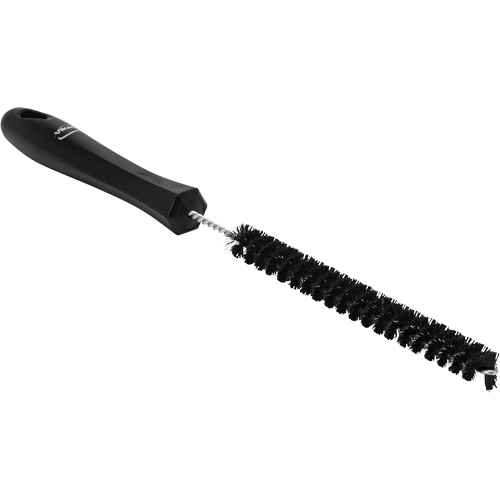 0.6" Drain Cleaning Brush (JO510)