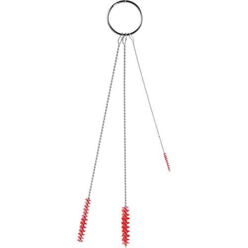 [JO512] Small Diameter Brush Set (JO512)