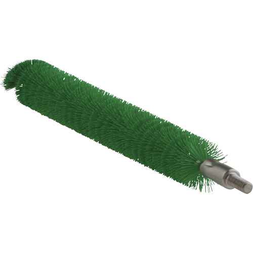 [JO514] Brosse de 0,8" pour manche à tige flexible (JO514)