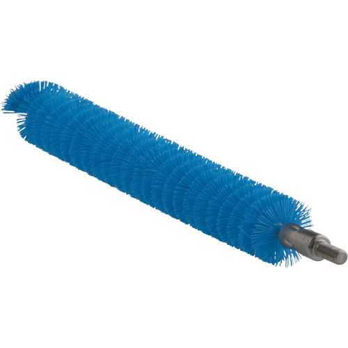 [JO515] Brosse de 0,8" pour manche à tige flexible (JO515)