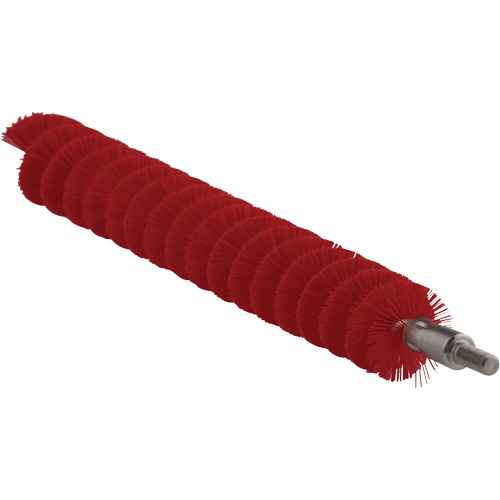 [JO516] 0.8" Brush for Flex Rod (JO516)