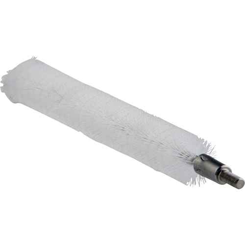 [JO517] 0.8" Brush for Flex Rod (JO517)