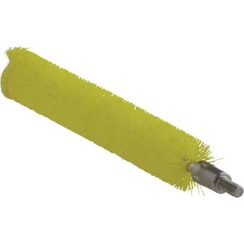 [JO518] 0.8" Brush for Flex Rod (JO518)