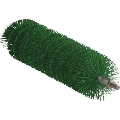 [JO519] Brosse de 1,6" pour manche à tige flexible (JO519)