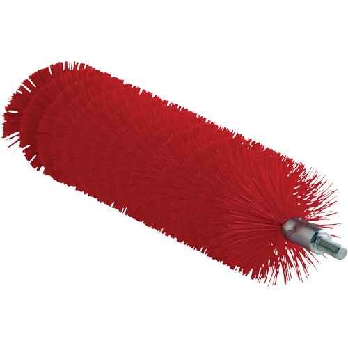 [JO520] 1.6" Brush for Flex Rod (JO520)