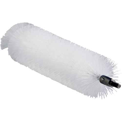 [JO521] 1.6" Brush for Flex Rod (JO521)