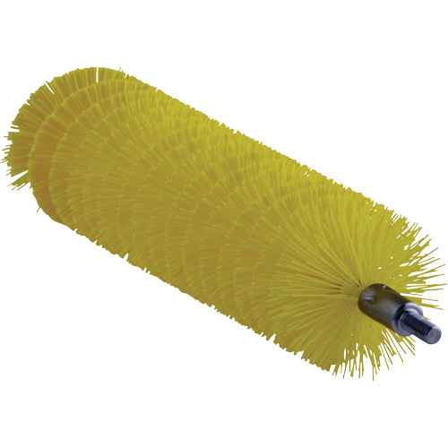 [JO522] Brosse de 1,6" pour manche à tige flexible (JO522)