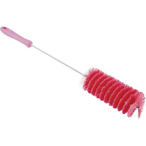 [JO523] Brosse de valve 2,4" (JO523)