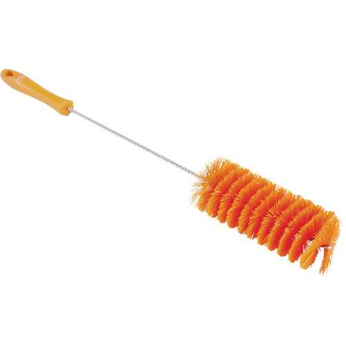 [JO524] Brosse de valve 2,4" (JO524)