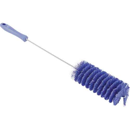 [JO525] Brosse de valve 2,4" (JO525)
