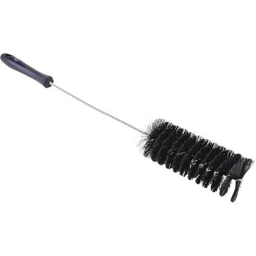 [JO526] Brosse de valve 2,4" (JO526)