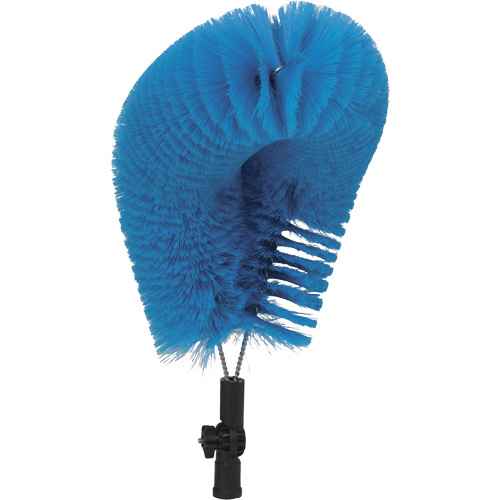 [JO527] Brosse pour NEP en hauteur (JO527)