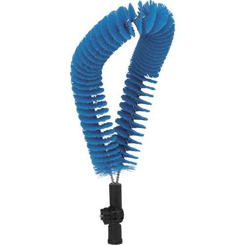 [JO528] Overhead CIP Brush (JO528)