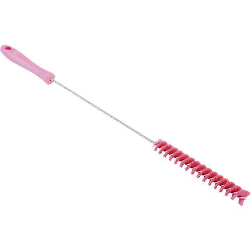 [JO529] Brosse de 0,9" (JO529)