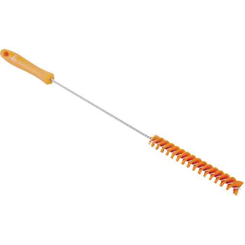 [JO530] Brosse de 0,9" (JO530)
