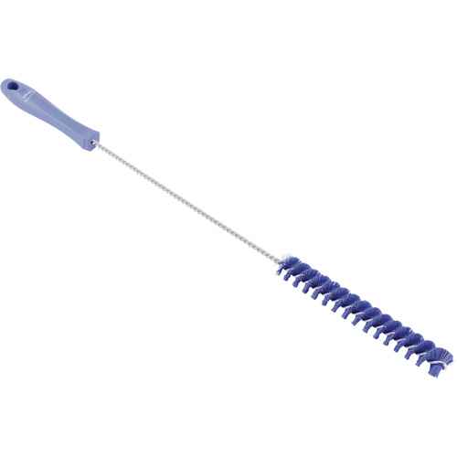 [JO531] Brosse de 0,9" (JO531)