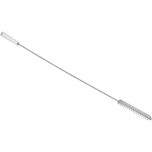 [JO548] Brosse à valve avec manche flexible de 3' (JO548)