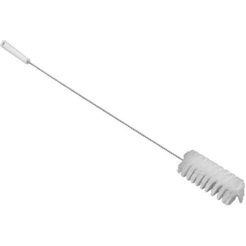[JO549] Brosse à valve avec manche flexible de 3' (JO549)