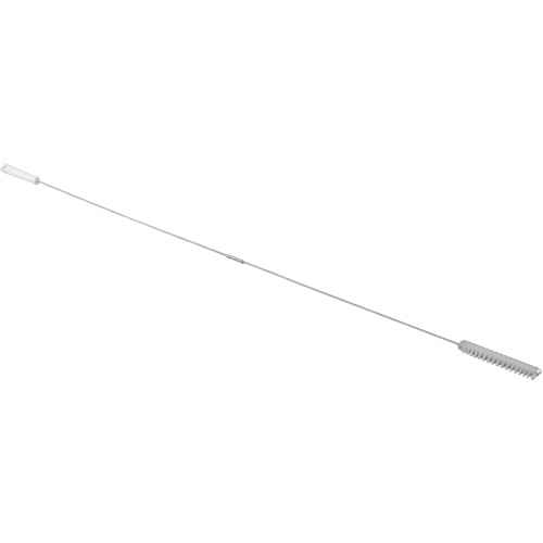 [JO550] Valve Brush with 5' Flex Handle (JO550)