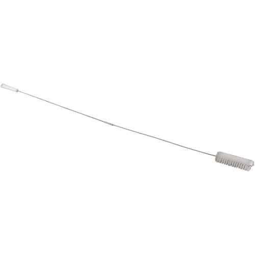 [JO551] Brosse à valve avec manche flexible de 5' (JO551)