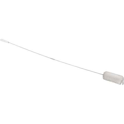 [JO552] Brosse à valve avec manche flexible de 5' (JO552)