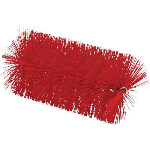[JO555] Brosse de 3,5" pour manche à tige flexible (JO555)