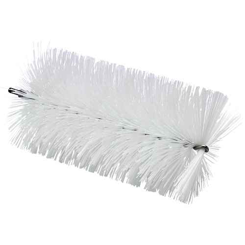 [JO556] Brosse de 3,5" pour manche à tige flexible (JO556)