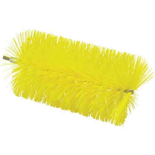 [JO557] Brosse de 3,5" pour manche à tige flexible (JO557)
