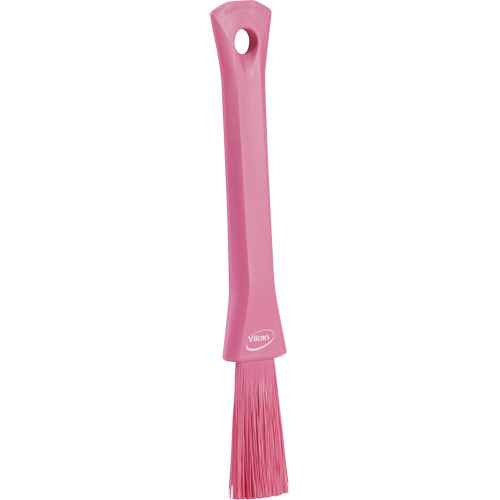 [JO558] Brosse UST (JO558)