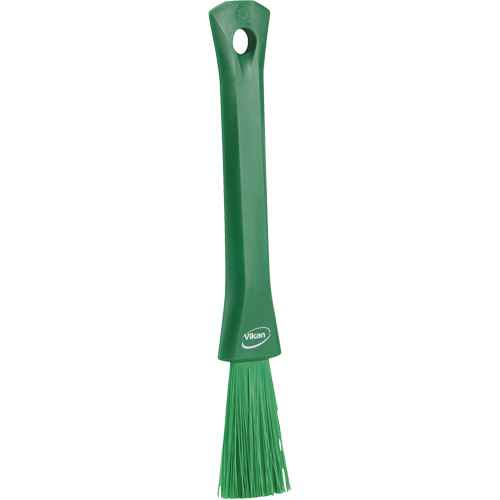 [JO559] Brosse UST (JO559)