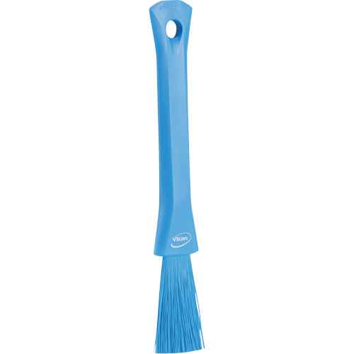 [JO560] Brosse UST (JO560)