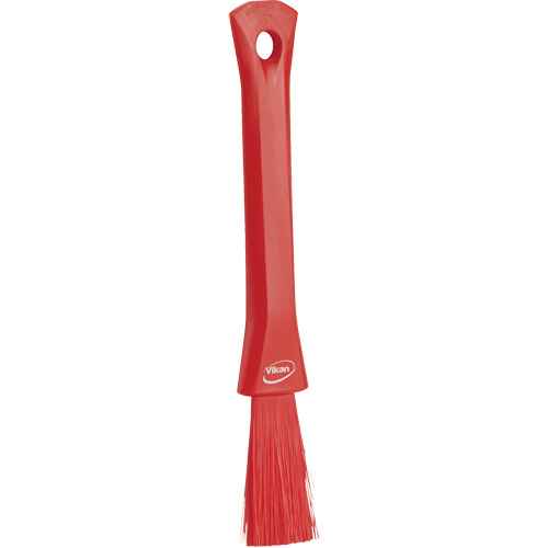 [JO561] Brosse UST (JO561)