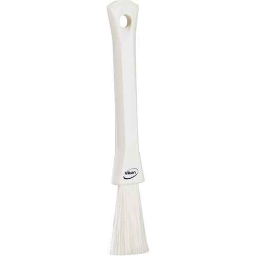 [JO562] Brosse UST (JO562)