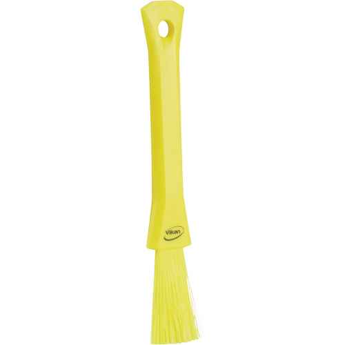 [JO563] Brosse UST (JO563)