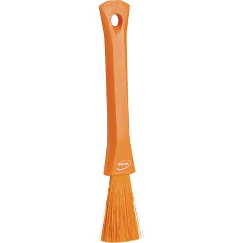[JO564] Brosse UST (JO564)