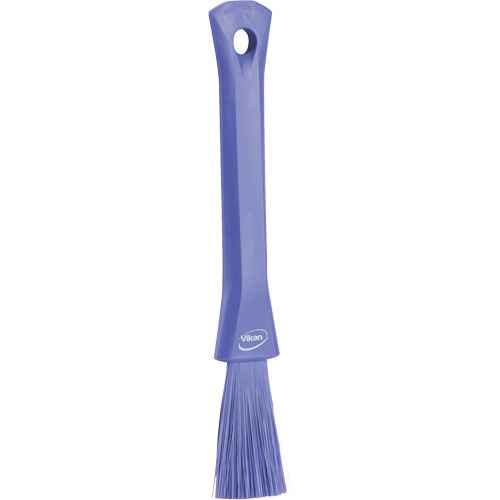 [JO565] Brosse UST (JO565)