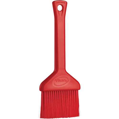 [JO568] Pinceau à pâtisserie 3" (JO568)