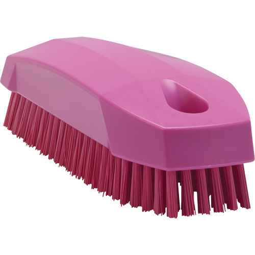 [JO571] Brosse à main (JO571)