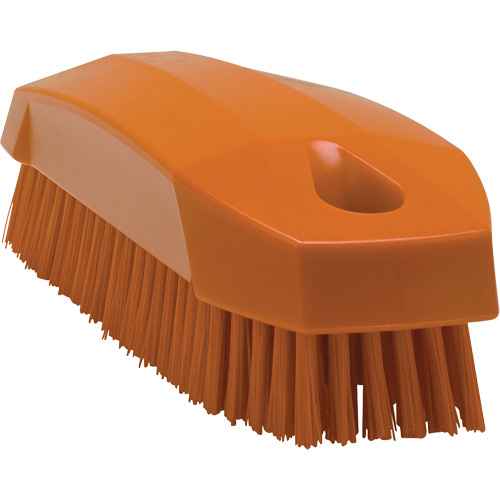 [JO572] Brosse à main (JO572)