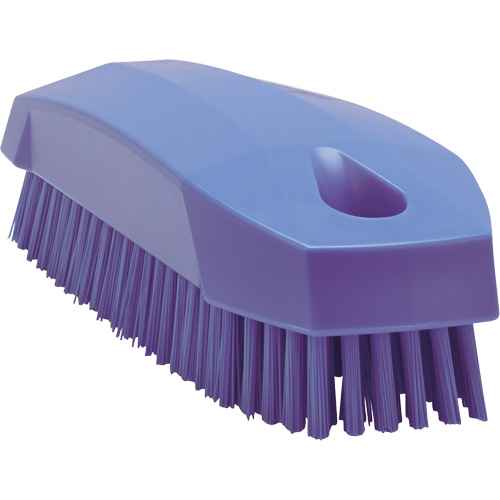 [JO573] Brosse à main (JO573)