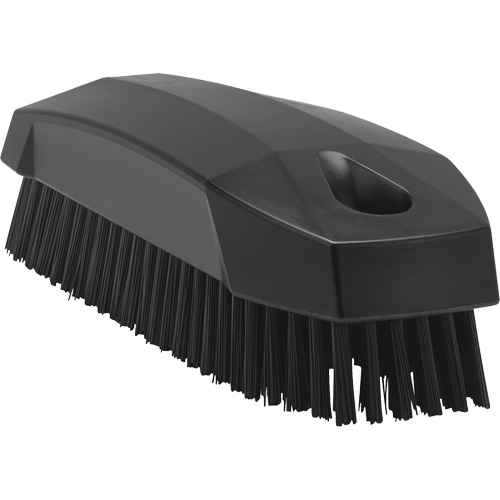 [JO574] Brosse à main (JO574)