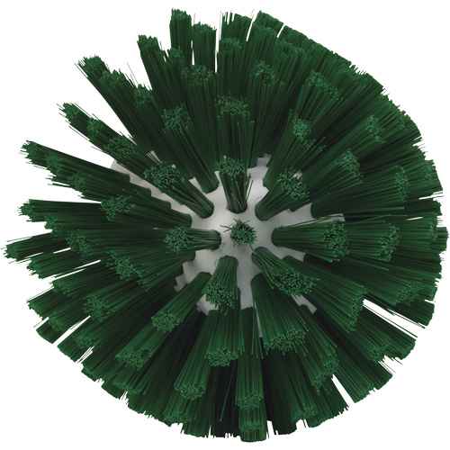 [JO575] 5" Brush (JO575)