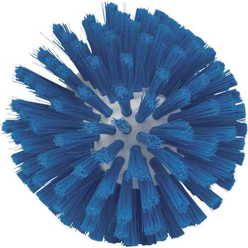 [JO576] Brosse de 5" (JO576)