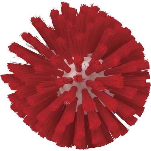 [JO577] Brosse de 5" (JO577)