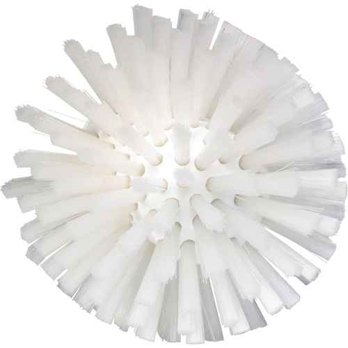 [JO578] Brosse de 5" (JO578)