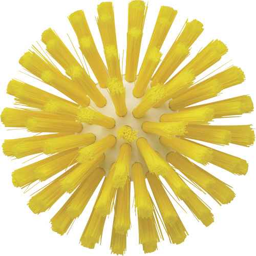 [JO579] Brosse de 5" (JO579)